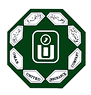 Iran Insurance logo